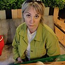 Анастасия, 46 лет
