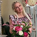 Ирина, 44 года