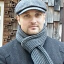 Андрей, 47 лет