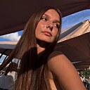 Юлия, 23 года