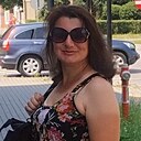 Tatiana, 41 год