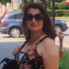 Фотография девушки Tatiana, 41 год из г. Херсон