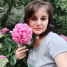 Фотография девушки Tatiana, 41 год из г. Херсон
