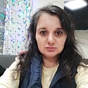 Клеопатра, 41 год
