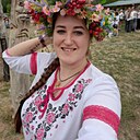 Виктория, 28 лет