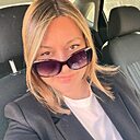 Natalya, 46 лет
