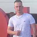 Юрий, 23 года