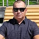 Юрис, 35 лет