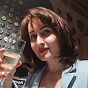 Ольга, 44 года