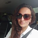 Екатерина, 40 лет