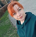 Юлия, 38 лет