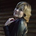 Изольда, 44 года