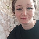 Анна, 27 лет