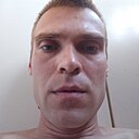 Эмиль, 35 лет