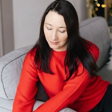 Фотография девушки Ника, 41 год из г. Брест