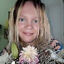Катя, 38 лет
