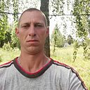 Дмитрий, 41 год