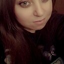 Яна, 33 года