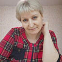 Наталья, 45 лет