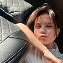 Василиса, 18 лет