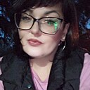 Юля, 39 лет