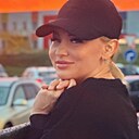 Алия, 41 год