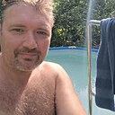 Евгений, 49 лет