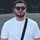 Men, 36 лет
