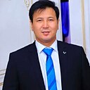 Баха Жан, 49 лет