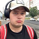Владислав, 26 лет