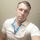 Никитос, 26 лет