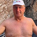 Владимир, 59 лет