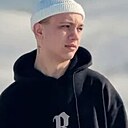 Алексей, 18 лет