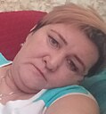 Наталья, 46 лет