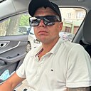 Андрей, 36 лет