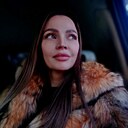 Елена, 45 лет
