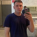 Ростислав, 26 лет