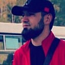 Rohati, 29 лет