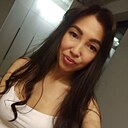 Асель, 33 года