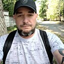 Глеб, 37 лет
