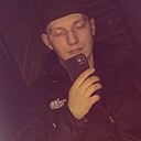 Влад, 23 года