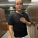 Павел, 31 год
