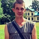 Витя, 37 лет