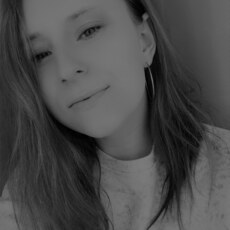 Фотография девушки Юлия, 23 года из г. Красноярск