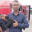 Алекс, 41 год
