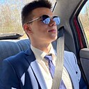 Дмитрий, 20 лет