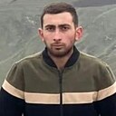 Lyov, 22 года
