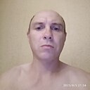 Алексей, 42 года