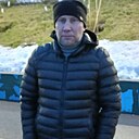 Юрий Пачин, 45 лет