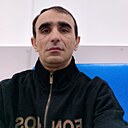 Тимур, 45 лет